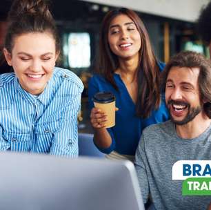 Abono Salarial 2025: Quem Receberá Até R$ 1.518? Descubra!