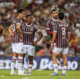Fluminense prepara "estratégia de guerra" com o Maracanã este ano; entenda