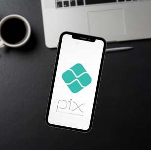 Empréstimo com Pix em 2025: veja quem pode, quanto recebe e como pedir na hora!
