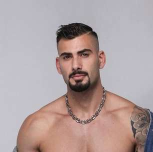 Ex-BBB Nizam abandona conteúdo adulto e justifica: 'As pessoas perdem o respeito por você'