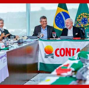 Entidade investigada pela PF por fraude no INSS foi recebida por Lula e 6 ministros