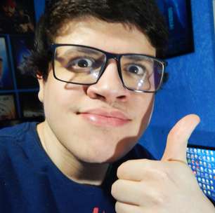 Quem é Games EduUu? O YouTuber polêmico que divide opiniões