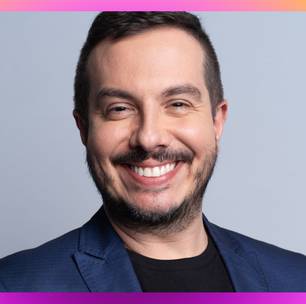 André Mantovanni traz as previsões da semana para todos os signos; assista