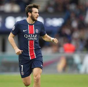 Palpite PSG x Nice - Campeonato Francês - 25/04/2025