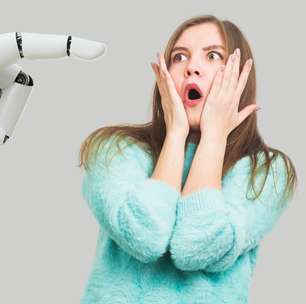 Transforme sua vida financeira: como a inteligência artificial pode ser sua aliada