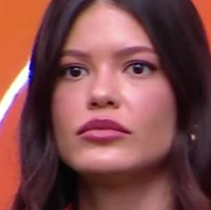 'BBB 25': Vitória Strada mantém amizade com apenas 8 ex-participantes; saiba quais