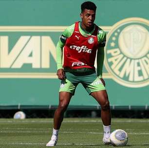 Substituto de Vanderlan? Defensor tem preço definido para assinar com o Palmeiras