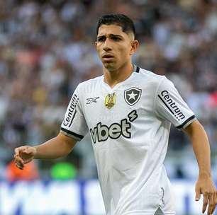 Palpite Botafogo x Fluminense - Campeonato Brasileiro - 26/04/2025