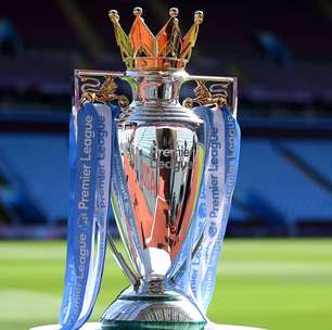 Brasileiro mergulha nos bastidores da Premier League em série