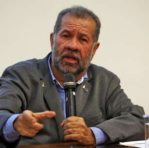 Febraban denuncia cobrança de taxa sobre antecipação de aposentados; Lupi cobra provas