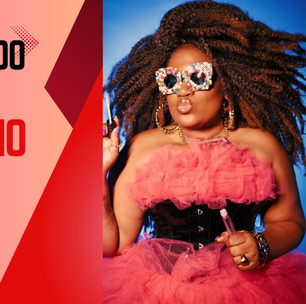 DJ Tamy Reis dá dicas sobre a trend do maximalismo