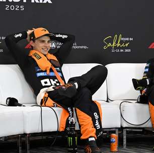 F1: Treta na McLaren? "Questão de tempo", diz Brown; ouça no podcast Em Ponto #657