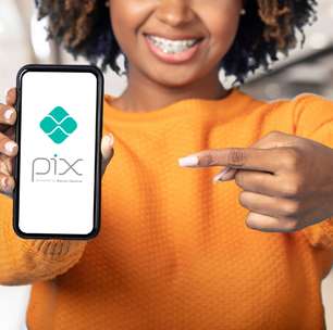 Pix com novas funcionalidades? Confira as mudanças anunciadas pelo BC!