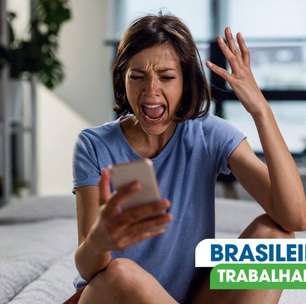 Comunicado do Bradesco alerta para fraudes perigosas em chamadas falsas