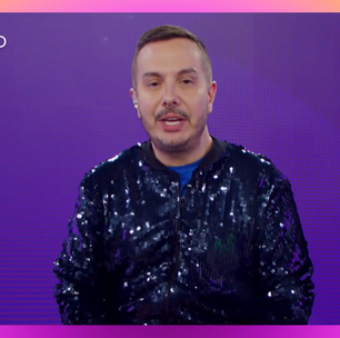 Céu da Semana: Solidez taurina e paixão ariana inspiram persistência e ousadia.