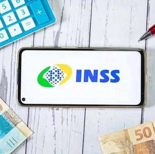 13º do INSS: estratégias para quitar dívidas, comprar ou economizar