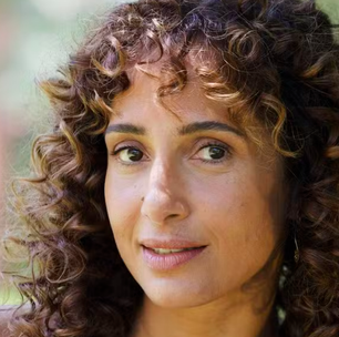 Camila Pitanga revela que personagem tem câncer terminal em Dona de Mim; conheça o tipo