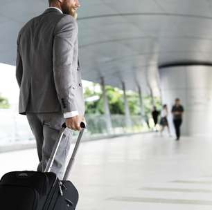 Como evitar imprevistos em viagens de trabalho