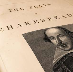 Novas evidências apontam que Shakespeare não 'deixou' a esposa, afirma pesquisa
