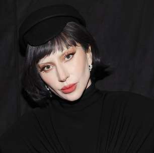 Lady Gaga fez exigências 'diferentonas' em última visita ao Brasil: 'Seis lhamas e mais'