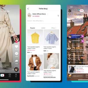 TikTok Shop: marcas e vendedores precisam se adaptar aos novos tempos