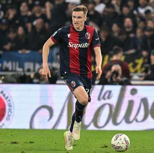 Palpite Udinese x Bologna - Campeonato Italiano - 28/04/2025