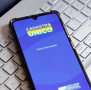 Cadastro Único 2025: veja as novidades e como atualizar seus dados