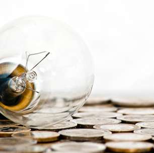 Energia mais acessível: Enel busca expandir Tarifa Social