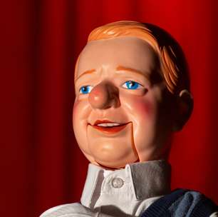 Caso Mickey Rourke acende alerta sobre excessos na estética facial