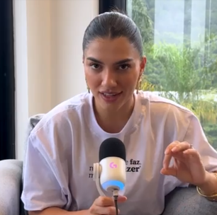 O futuro da influência: o que as marcas vão procurar nos criadores de conteúdo em 2026?