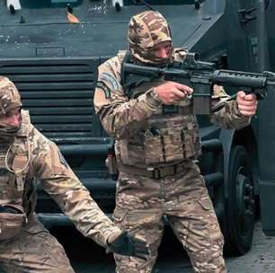 Operação com 13 mortos marca nova fase de ações policiais em favelas cariocas