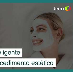Autocuidado Inteligente: guia para homens e mulheres antes de realizar um procedimento estético