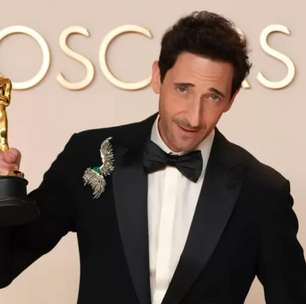 Novos tempos, novas regras para a IA no Oscar