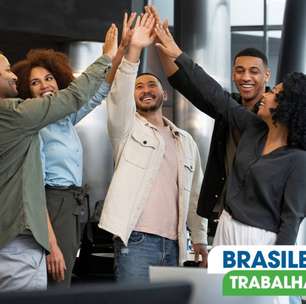 Descubra seus direitos trabalhistas no feriado de 1º de maio 2025