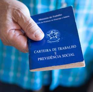 Trabalhador CLT pode ter acesso a crédito com juros baixos em 2025; veja como funciona