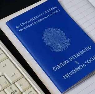 Emprego formal cresce: março registra saldo positivo de 71,5 mil vagas