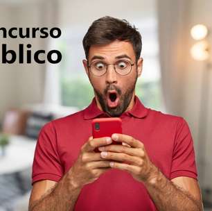 Novo concurso da Polícia Federal oferece até R$ 11 mil por mês