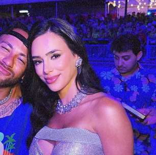 Bruna Biancardi processa dono de imóvel que alugou por invasão de privacidade e pedidos de fotos com Neymar