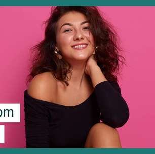 4 tendências que transformam a relação das mulheres com o próprio corpo