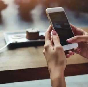 Evite dor de cabeça: confira se o celular usado é roubado antes da compra