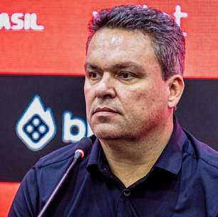 Atlético-GO divulga o déficit de 2024, confira o valor
