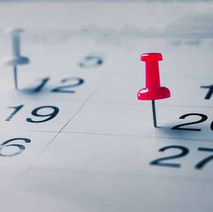 Feriado de 1º de maio: direitos trabalhistas e regulações em 2025