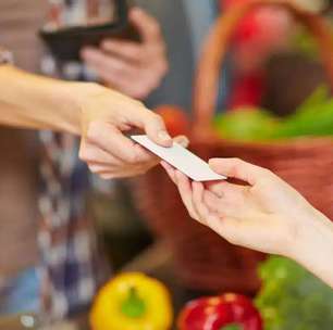 Governo propõe novas regras para vale-refeição e alimentação