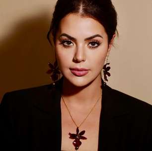 "Nunca fui presa": falas de escritora causam mal-estar em feira literária de MG