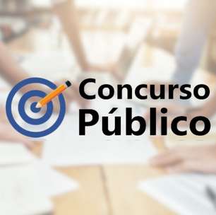 Top 3 concursos imperdíveis do meio de 2025: veja salários, editais e datas