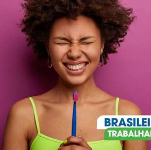 Anvisa Interdita Novamente Creme Dental Colgate: Descubra o Motivo!