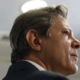 Orçamento de 2025: nova regulamentação detalha prioridades do governo