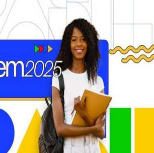 Isenção da taxa do Enem 2025: prazo acaba hoje! Veja como garantir o benefício