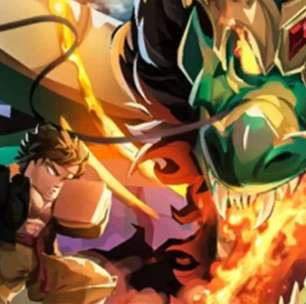 Veja os códigos de Blox Fruits ativos em maio de 2025 no Roblox