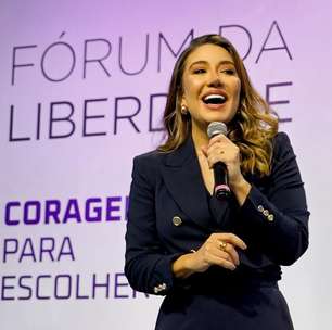 Burnout não é normal! Especialista dá dicas contra o esgotamento profissional